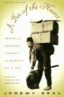 A Fez of the Heart : Travels around Turkey in Search of a Hat