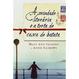 Cover of SOCIEDADE LITERARIA E A TORTA DE CASCA DE BATATA