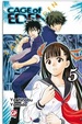 Cover of Cage of Eden vol. 5