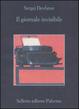 Cover of Il giornale invisibile