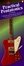 Cover of 'Practical Pentatonics'