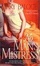 Cover of 'No Man's Mistress'