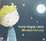 Cover of Alfonsino e la luna