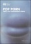 Cover of Pop porn. L'immaginario contemporaneo del porno