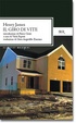 Cover of Il giro di vite
