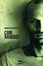Cover of Cani randagi