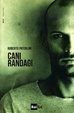 Cover of Cani randagi