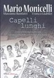 Cover of Capelli lunghi