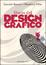 Cover of Storia del design grafico