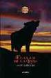 Cover of El clan de la loba