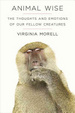 Cover of Animal Wise