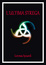 Cover of L'ultima strega