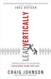 Cover of Lead Vertically