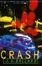 Cover of "Crash"