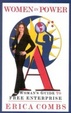 Cover of Women in Power