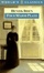 Cover of Four Major Plays