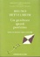 Cover of Un genitore quasi perfetto