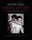 Cover of Shades of Love