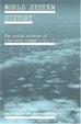 Cover of World System History