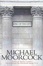 Cover of King of the City