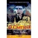 Cover of O Castelo
