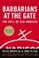 Cover of 'Barbarians at the Gate'