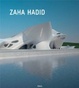 Cover of Zaha Hadid