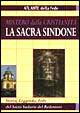Cover of La sacra Sindone