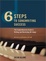 Cover of '6 Steps to Songwriting Success'
