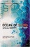 Cover of "Ocean of Sound"