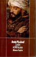 Cover of Leon El Africano