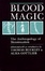 Cover of Blood Magic