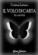 Cover of Il volo di carta