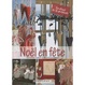 Cover of Noël en fête