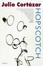 Cover of Hopscotch