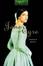 Cover of Jane Eyre