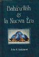 Cover of Baha'u'llah e la nuova era