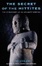 Cover of The Secret of the Hittites