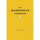 Cover of The Hungover Cookbook
