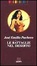 Cover of Le battaglie nel deserto