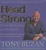 Cover of Head Strong