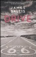 Cover of Drive