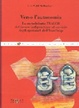 Cover of Verso l'autonomia