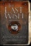 Cover of 'The Last Wish'