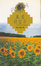 Cover of "風景明信片"