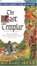 Cover of The Last Templar