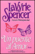 Cover of Un puente al amor