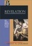 Cover of "Revelation"