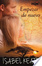 Cover of Empezar de nuevo