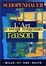 Cover of "L'art d'avoir toujours raison"